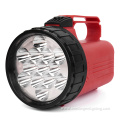 Handheld Camping Searchlight Spotlight Outdoor Camping